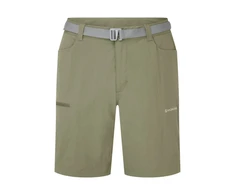 Vyriški šortai Montane Caelum Shorts - Žalia - 30