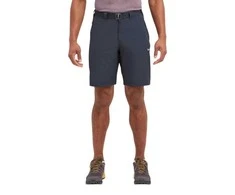 Vyriški šortai Montane Terra Shorts - Smėlio - XL