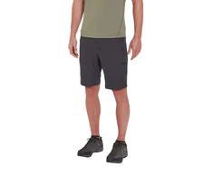 Vyriški šortai Rab Incline Light Shorts - M - Pilka