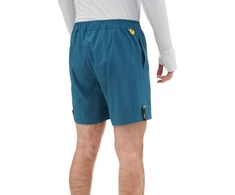 Vyriški šortai Turbat Sup Shorts Mns - L - Žalia