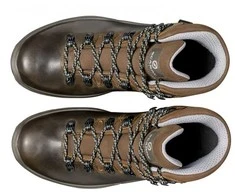 Vyriški žygio batai Scarpa Terra Gtx - Ruda - 41.5
