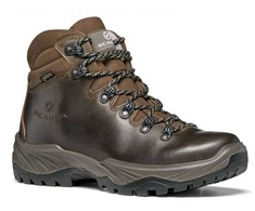 Vyriški žygio batai Scarpa Terra Gtx - Ruda - 46