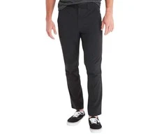 Vyriškos kelnės Marmot Arch Rock Pant - Smėlio - 32