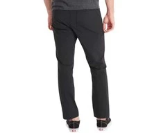 Vyriškos kelnės Marmot Arch Rock Pant - Smėlio - 32