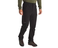 Vyriškos kelnės Marmot Scree Pant - Smėlio - L