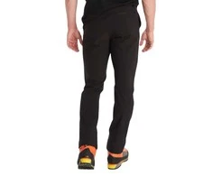 Vyriškos kelnės Marmot Scree Pant - Smėlio - M