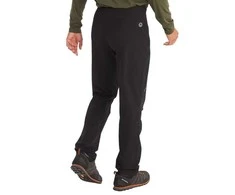 Vyriškos kelnės Marmot Scree Pant - Smėlio - L