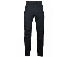 Vyriškos kelnės Marmot Scree Pant - XS