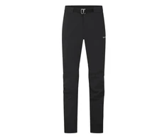 Vyriškos kelnės Montane TENACITY Pants Reg Leg - Juoda - 34