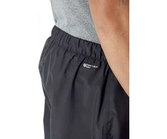 Vyriškos kelnės nuo lietaus Rab Downpour Eco Pants - XXL
