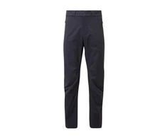 Vyriškos kelnės Rab Incline VR Pants Reg Leg - S - Tamsiai pilka