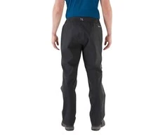 Vyriškos kelnės Rab Kangri Pants GTX Regular Leg - M