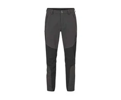 Vyriškos kelnės Rab Torque Mountain Pants Reg Leg - M - Raudona