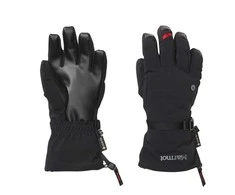 Vyriškos pirštinės Marmot Snoasis Gtx Glv - XL