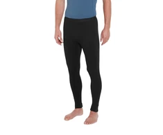 Vyriškos termo kelnės Rab Modulus Tights - Juoda - XL