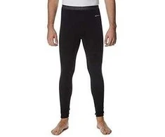 Vyriškos termo kelnės Rab Power Stretch Pro - XXL