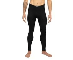 Vyriškos termo kelnės Thermowave Originals - Juoda - M