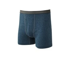 Vyriškos trumpikės Montane Dart Boxers - XXL