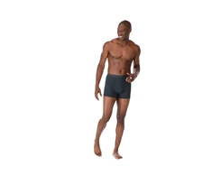 Vyriškos trumpikės RAB Sonic Boxers - L