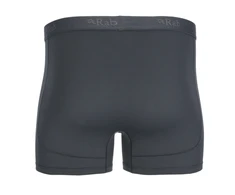 Vyriškos trumpikės RAB Sonic Boxers - M - Tamsiai mėlyna