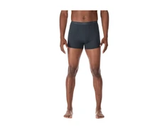 Vyriškos trumpikės RAB Sonic Boxers - XL
