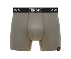 Vyriškos trumpikės Turbat Hike Lite Boxer - Smėlio - XL