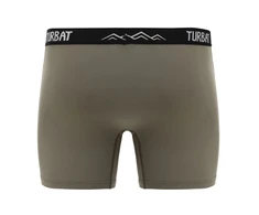 Vyriškos trumpikės Turbat Hike Lite Boxer - Smėlio - XL