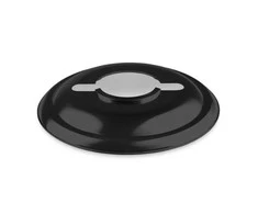 Žibinto priedas Feuerhand Reflector Shade for Baby Special 276 - Raudona