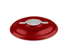 Žibinto priedas Feuerhand Reflector Shade for Baby Special 276 - Juoda