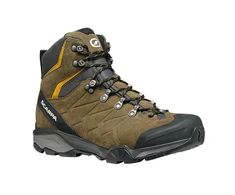 Žygio batai Scarpa ZG Trek GTX - Tamsiai mėlyna - 42