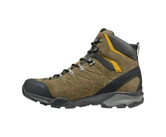 Žygio batai Scarpa ZG Trek GTX - Tamsiai mėlyna - 45.5
