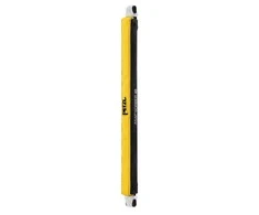 Rock Empire Prancūzija Absorberis Petzl Asap'sorber 40 cm