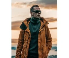 Prancūzija Akiniai Julbo Explorer 2.0 juodas pilkas Reactiv 2-4 polarized
