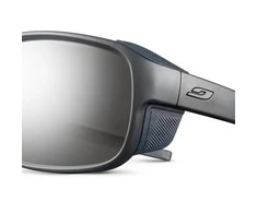 Prancūzija Akiniai Julbo Montebianco 2 dark mėlynas SP4