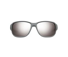 Prancūzija Akiniai Julbo Montebianco 2 pilkas red SP4