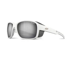 Akiniai Julbo Monterosa 2 baltas pilka SP4
