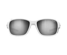 Akiniai Julbo Monterosa 2 baltas pilka SP4