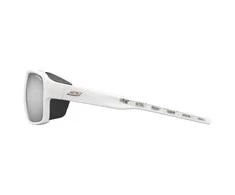 Akiniai Julbo Monterosa 2 baltas pilka SP4