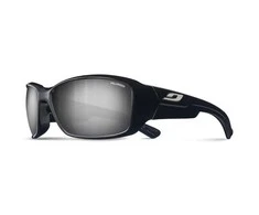 Prancūzija Akiniai Julbo Whoops juodas SP3