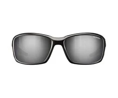 Prancūzija Akiniai Julbo Whoops juodas SP3