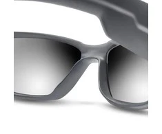 Akiniai Julbo Whoops plum pink SP3