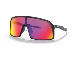 Akiniai Oakley Sutro