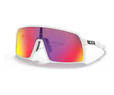 Akiniai Oakley Sutro