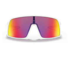 Akiniai Oakley Sutro