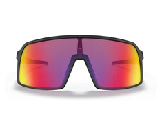Akiniai Oakley Sutro