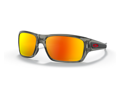 Akiniai Oakley turbina poliarizuota