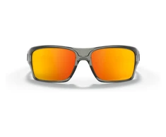 Akiniai Oakley turbina poliarizuota