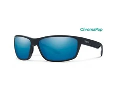 JAV Akiniai Smith Redmond ChromaPop