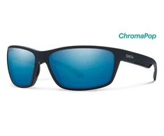 JAV Akiniai Smith Redmond ChromaPop