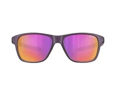 Akiniai vaikams Julbo Cruiser dark violetinė pink SP3